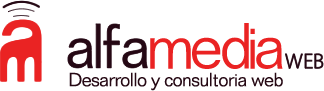 AlfamediaWEB