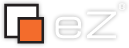 eZ Publish